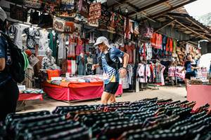 BIB: 
                            <button type="button" onclick="openModal(25551792)" class="btn btn-primary btn-sm float-right btn-popup" data-toggle="modal" data-target=".modal-high-quality">
                        <i class="fas fa-shopping-cart"></i> Add to Cart
                    </button>
                                            <button type="button" onclick="isThisMe(25551792, true)" class="btn btn-success btn-sm float-right btn-popup btn-isme hidden" data-toggle="tooltip" data-placement="bottom" title="นี่คือรูปของคุณใช่ไหม คลิกที่นี่เพื่อเอาเข้าอัลบั้ม">
                        <i class="fas fa-plus"></i> Add to album
                    </button>
                    <button type="button" onclick="isThisMe(25551792, false)" class="btn btn-warning btn-sm float-right btn-popup btn-isnotme hidden">
                        <i class="fas fa-ban"></i> Remove from album
                    </button>